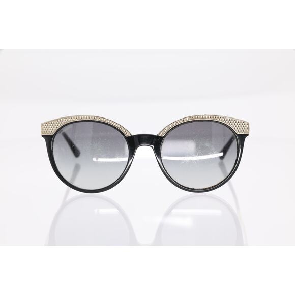 Versace VE 4330 GB1/11 2N 53-20-140mm Sunglasses - LENSES FAIR/FRAMES GOOD- READ - Picture 4 of 11